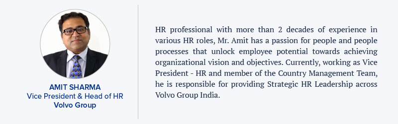 Amit Sharma