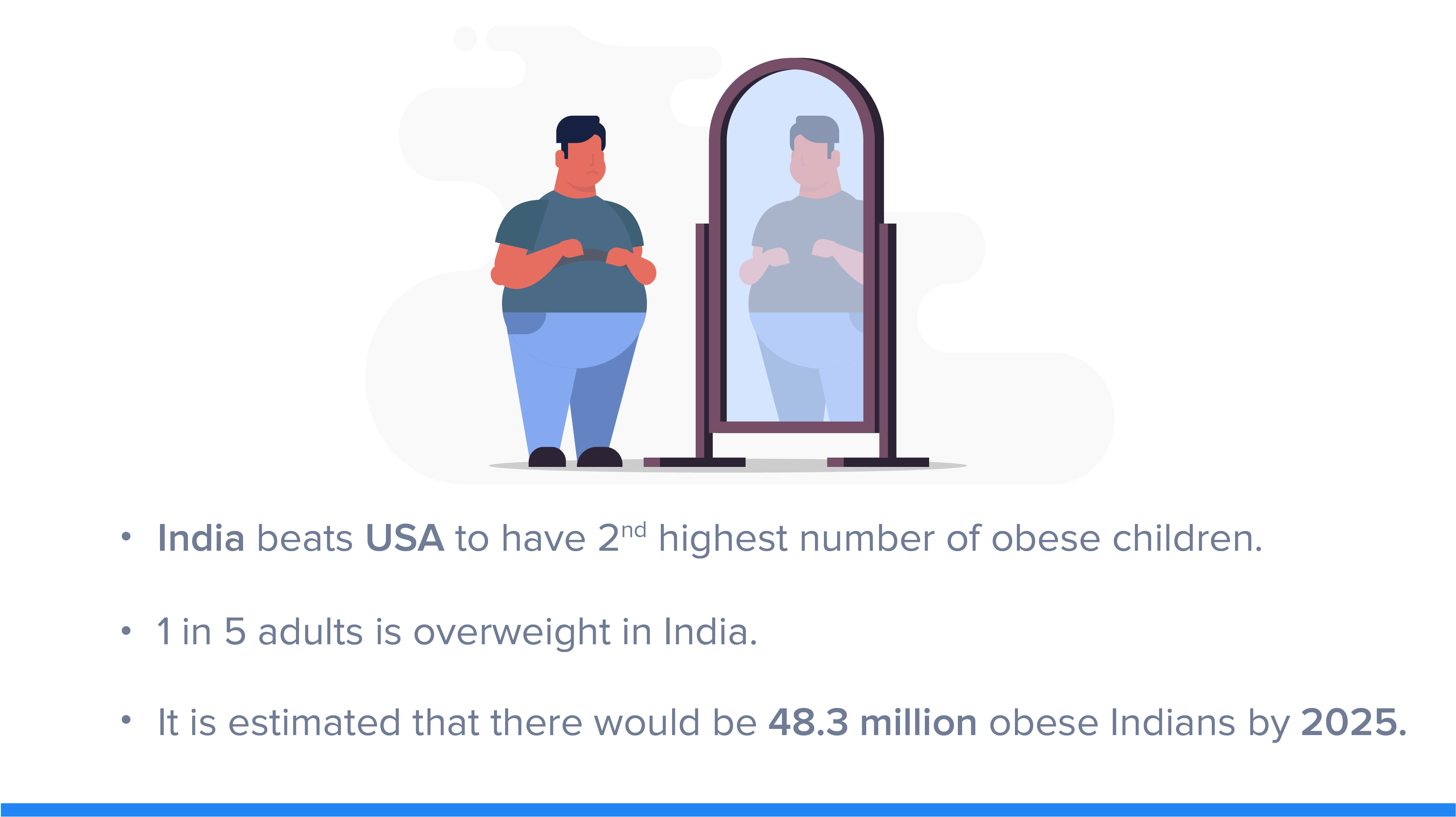 obesity a health condition at work