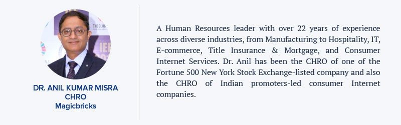 Dr. Anil Kumar