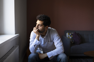 Amplifying Feelings of Loneliness and Isolation