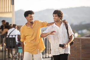 Misconceptions on mental health