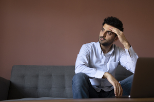 Myths on Mental health disorders