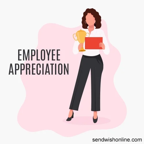 Recognize and Reward Efforts