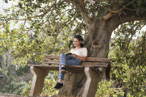 Environmental factors matter for mental health