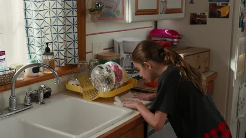 Perfectionism