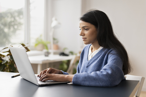 Promote work-life balance