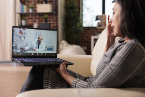 Utilizing workplace resources to the fullest to overcome workplace isolation