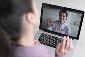 How ekincare can support emotional regulation