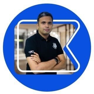 Here’s how ekincare is leveraging technology to simplify health and wellness for India Inc - CXOtoday